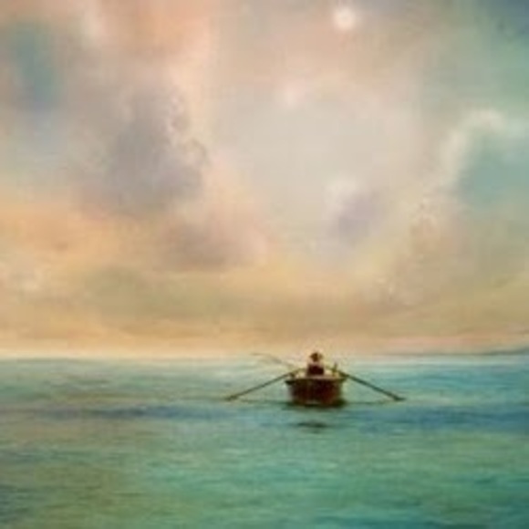 Meet your Posher, Nathan - Picture 1 of 1